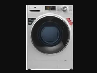 Fully Automatic Inspection (Top Load)