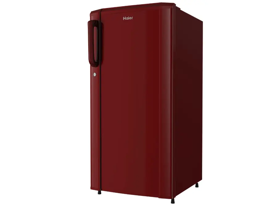 Single Door Inspection (Inverter & Non Inverter)